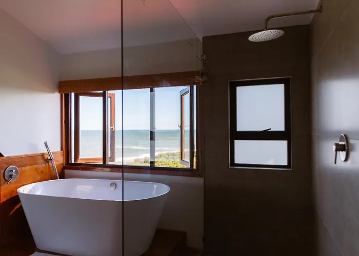 Surf Lodge South Africa
