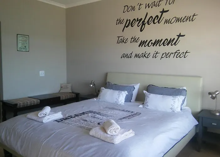 Marina Martinique Selfcatering