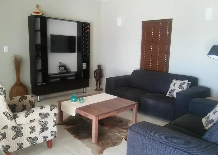 Marina Martinique Selfcatering